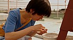 青春H2 花つみ 画像7