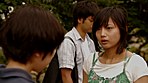 青春H2 花つみ 画像21