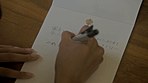 青春H2 Wild Flower ワイルド・フラワー 画像6
