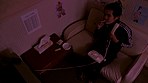 青春H2 エレナー電機工業 画像12