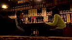 青春H2 エレナー電機工業 画像17