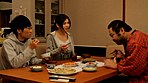青春H2 ぱぴぃオールドマン 画像15