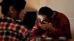 青春H2 ぱぴぃオールドマン 画像21