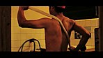 青春H2 狼の生活 画像7