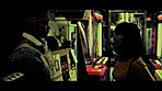 青春H2 狼の生活 画像11