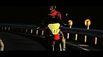 青春H2 狼の生活 画像17