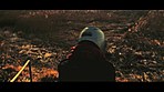 青春H2 狼の生活 画像21