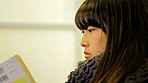 鳥を見て！ サンプル画像5
