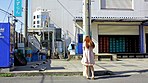 鳥を見て！ サンプル画像6