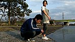 ふたりのシーズン 画像18