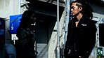 ふきだまりの女 サンプル画像9