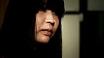ふきだまりの女 サンプル画像21