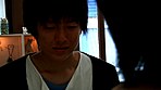 イヤリング サンプル画像2