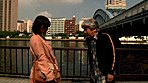 イヤリング サンプル画像5