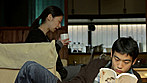 Sweet Sickness 画像8