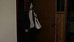 Sweet Sickness 画像16