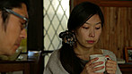 Sweet Sickness 画像21