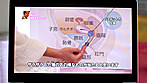 できる子の証明 画像5
