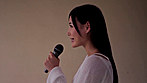 恋する神さま ～古事記入門～ サンプル画像13