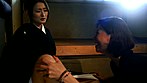 ボン脳即菩薩（ボンノウソクボサツ） - Image 5