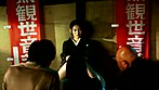 ボン脳即菩薩（ボンノウソクボサツ） - Image 14