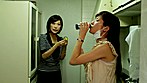 いかれたベイビー 画像6