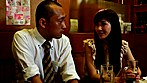 いかれたベイビー 画像17