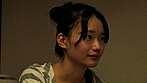 マリア狂騒曲 画像21