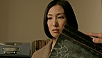 激写！カジレナ熱愛中！ 画像20