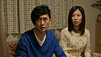 激写！カジレナ熱愛中！ 画像21