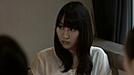 恋のプロトタイプ サンプル画像21
