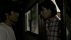愛こそはすべて サンプル画像7