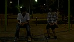愛こそはすべて サンプル画像8