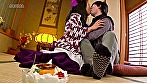 人妻メイドさんのご奉仕セックス サンプル画像2