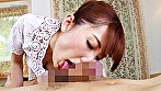 淫乱セラピストの超濃厚ベロキス＆SEX 3 サンプル画像2