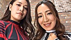 【受け身】耳べろチンしゃぶ2ウーメン - Image 1