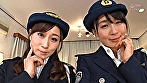 【受け身】耳べろチンしゃぶ2ウーメン3 画像1