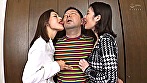 【受け身】耳べろチンしゃぶ2ウーメン3 画像7