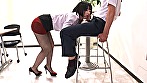 【＃拡散希望 】このフェラ尻たまらないので見てください。 - Image 6