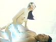 Legend VOL.14 立原友香 サンプル画像6
