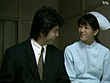Legend 鮎川真理 サンプル画像12