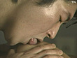 Legend 鮎川真理 サンプル画像14