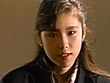 Legend 浅倉ケイ サンプル画像19
