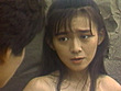 Legend Plus 秋元ともみ・青木祐子・もこちゃん 画像2