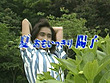 Legend Plus 高橋めぐみ・高樹陽子・東清美 サンプル画像13