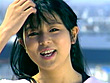 Legend Plus 伊藤さやか・浅間夕子・沢村杏子 サンプル画像3