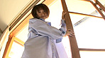 awakening ~覚醒~ 朝倉まとい 6枚目
