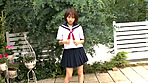 awakening ~覚醒~ 朝倉まとい 20枚目