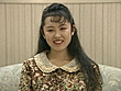 Legend 須磨れい子 サンプル画像1