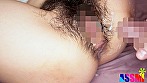 ドキドキ露出！ALLホンモノ精子！温泉旅行で初めての野外真正アナル中出し3本番 東雲あずさ サンプル画像19